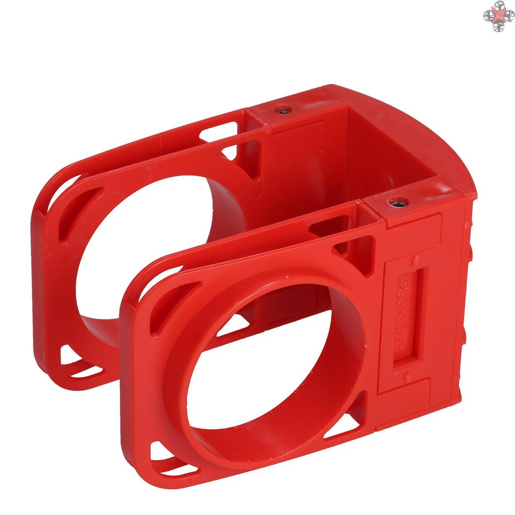 Bộ cài đặt khóa với khuôn hướng dẫn cho cửa gỗ