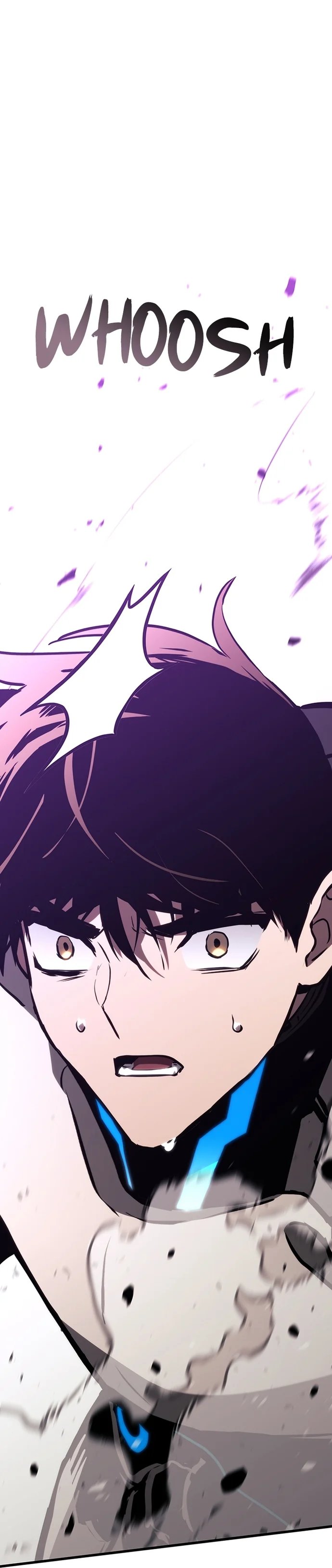 đồ long kỵ sĩ hôn môi ác long chapter 89 33