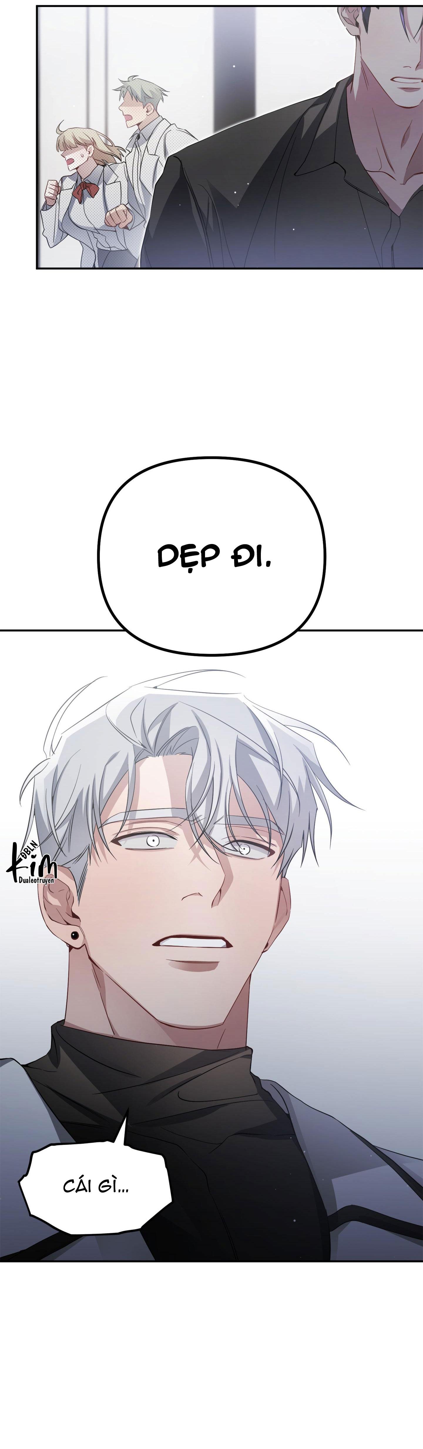 guide esper ngắn chapter 1.7 63