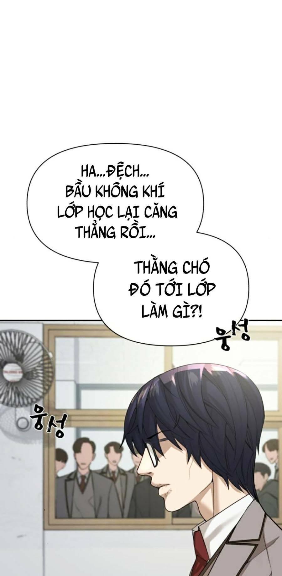 trò chơi địa ngục chapter 3 32