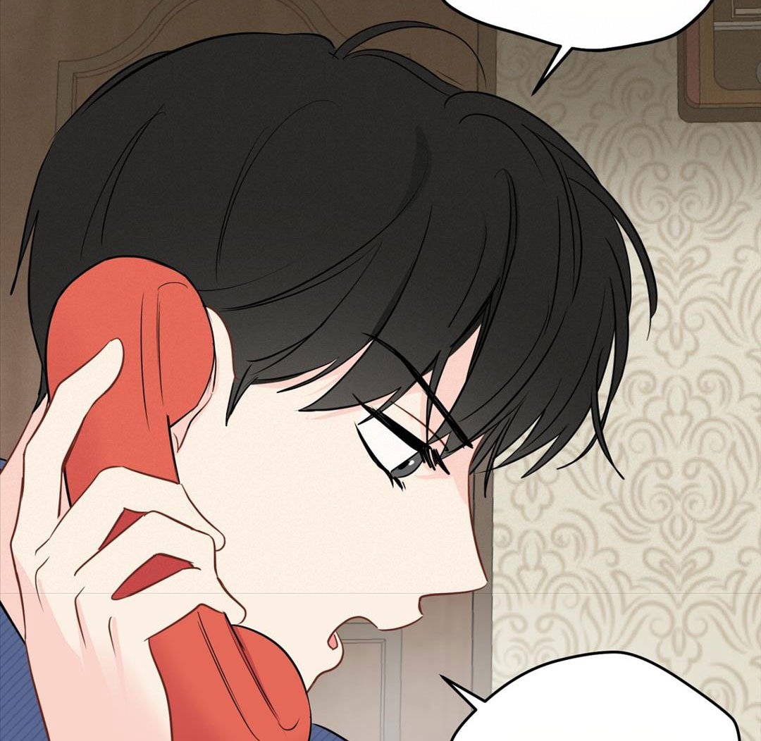 chuyện quái gì với giấc mơ đó vậy chapter 49 22