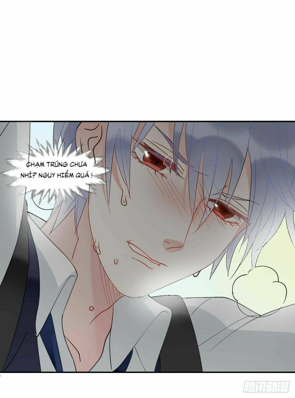 phi nhiên hướng phong chapter 2 57