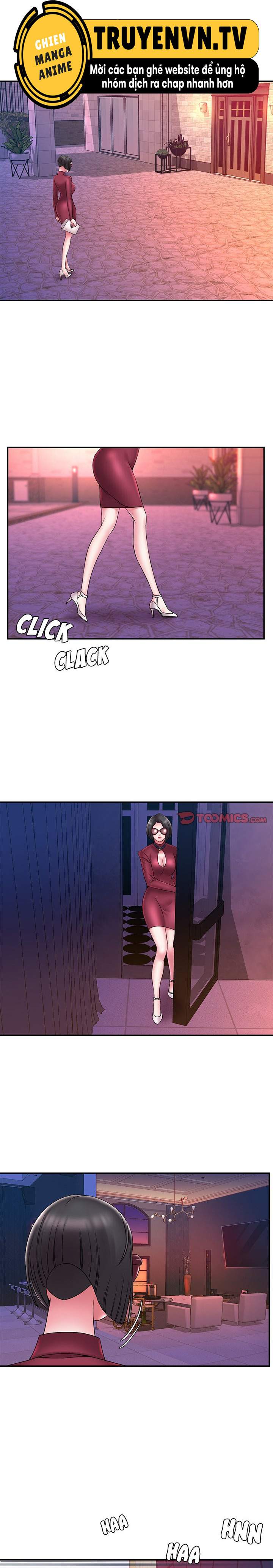 vứt bỏ chapter 21 1