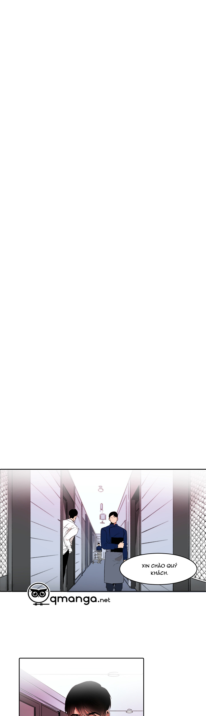 well done chapter 2 16