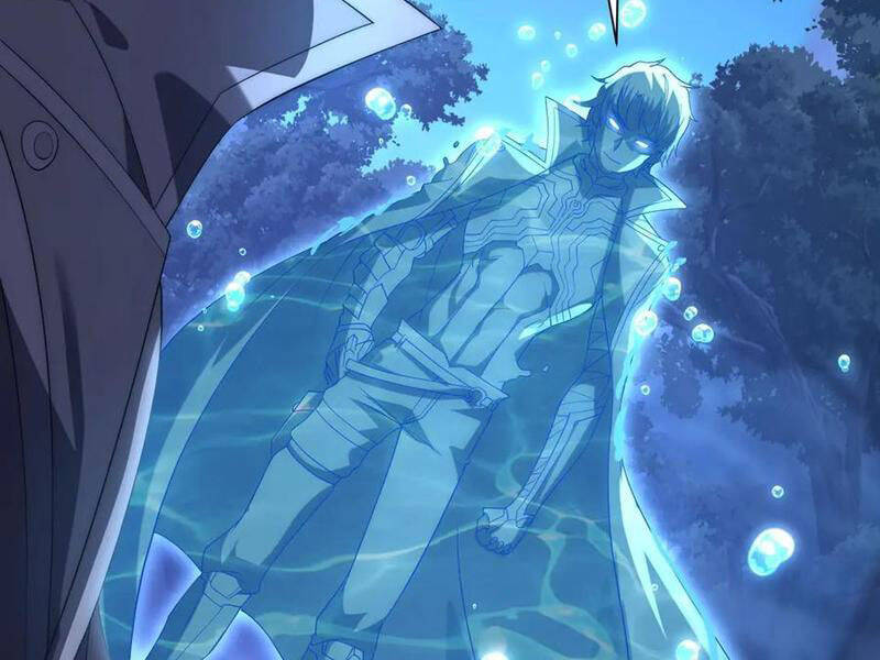 võng du: ta có thể tiến hoá tất cả! chapter 14 93