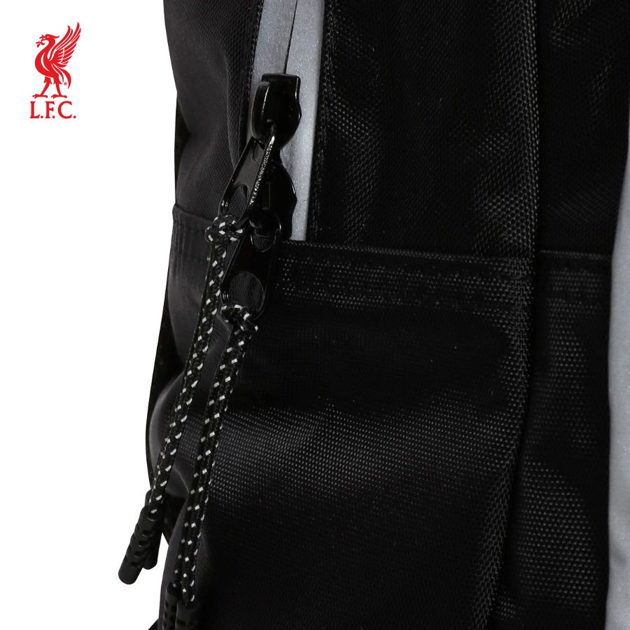 Balo unisex Lfc - A13978