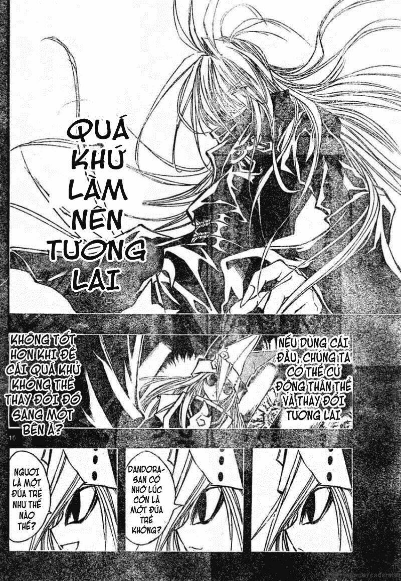 mixim12 chapter 74 12