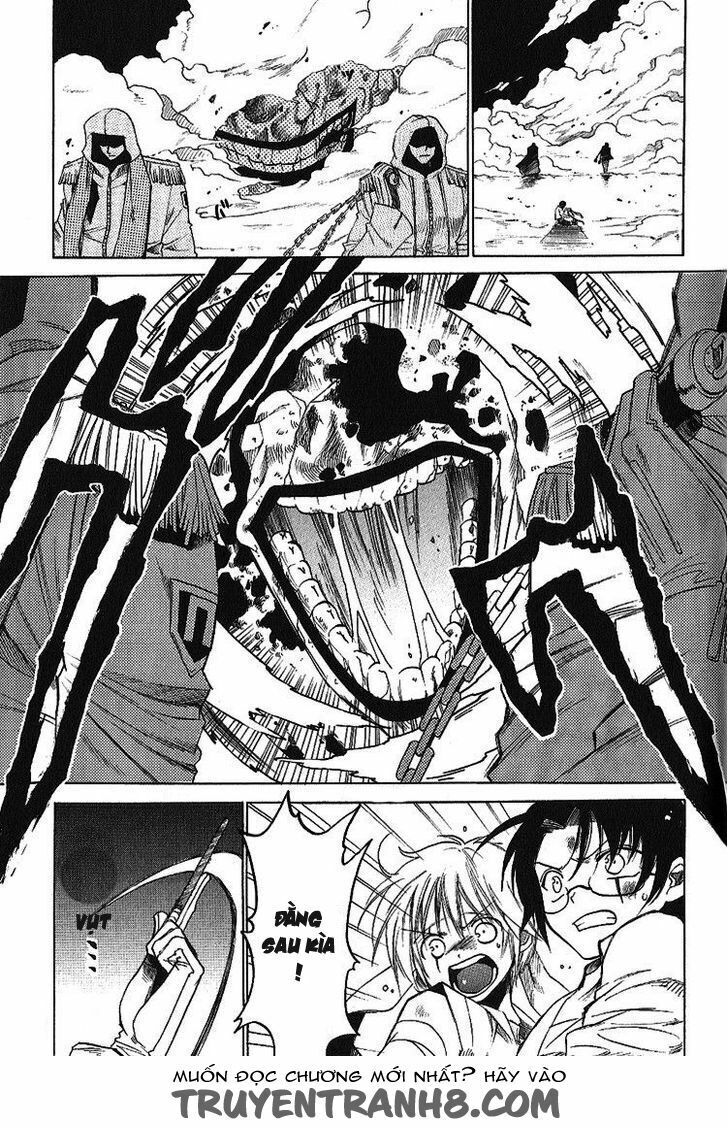 brothers chapter 2.1 18