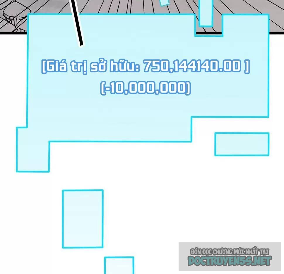 giải cứu 99 nữ chính ở mạt thế chapter 116 16