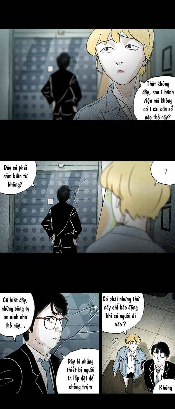 shards of sin chapter 4 19