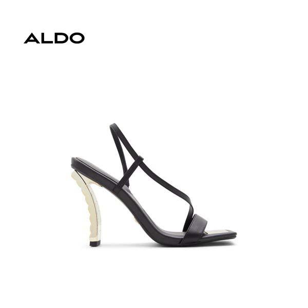 Sandal cao gót nữ Aldo VERMEIL001