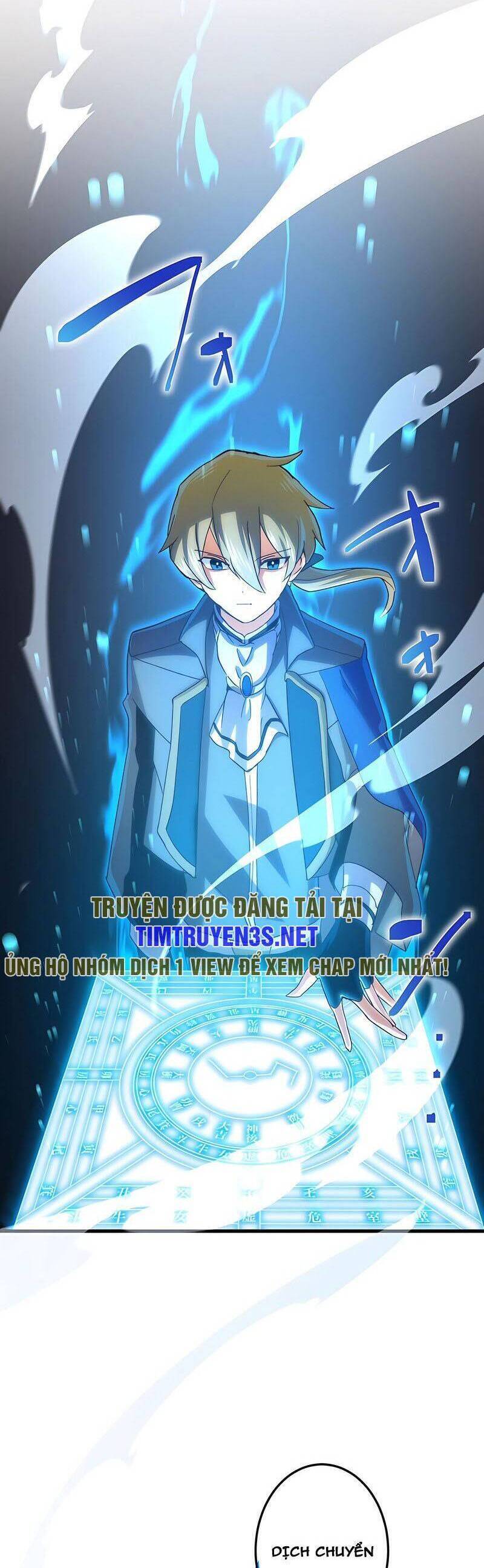 âm dương sư mạnh nhất chuyển sinh chapter 41 2