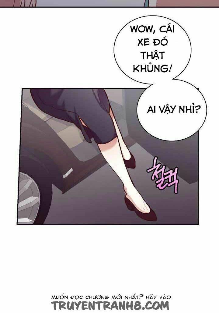 pride complex chapter 26.1 32