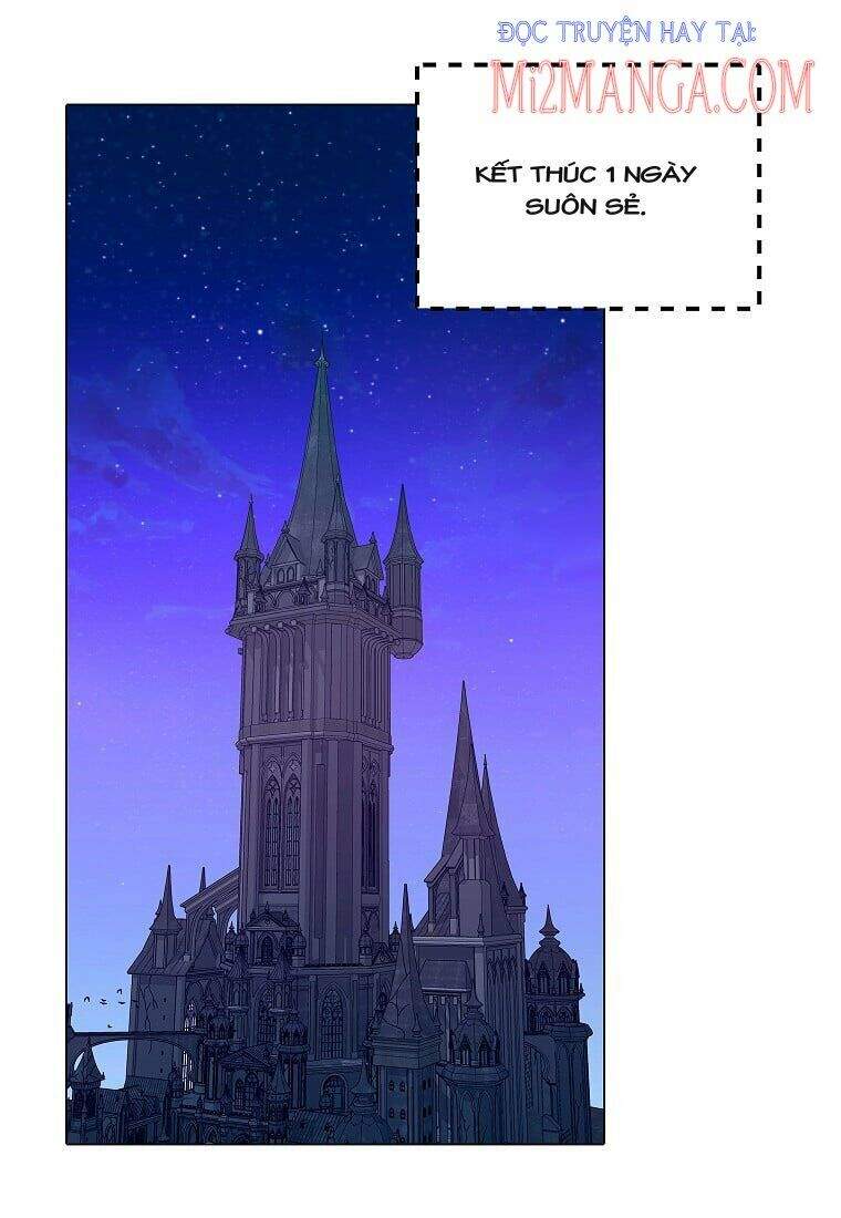 tôi không phải là người tốt chapter 145.5 26