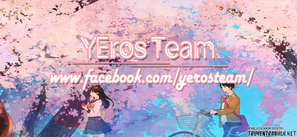 she doesn’t know why she lives chapter 25 6