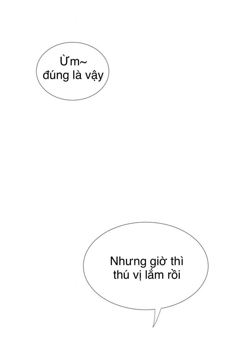 idol và sếp, em yêu ai? chapter 54 30