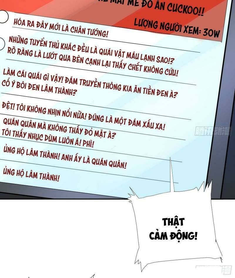 shipper thần cấp chapter 33 24