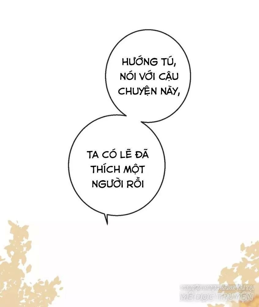 hồ minh chi hương chapter 10 36