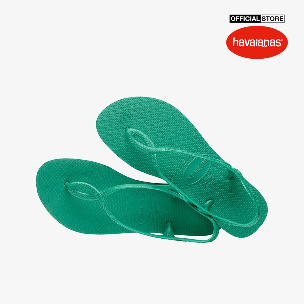 HAVAIANAS - Sandal nữ Luna 4129697