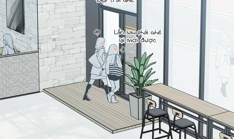 home five chapter 26 149