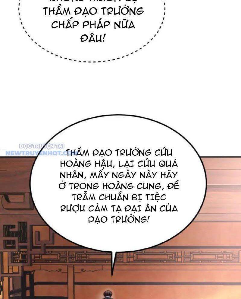 ta thực sự không muốn làm thần tiên chapter 37 97