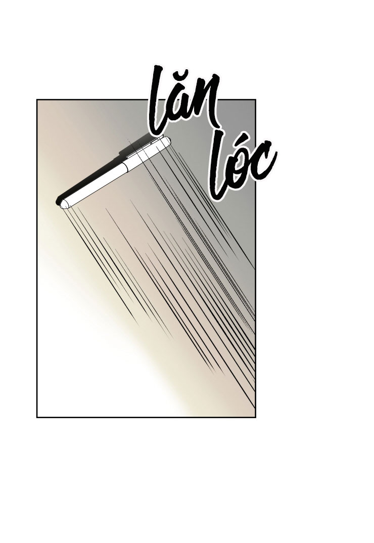 moon quake chapter 27 46