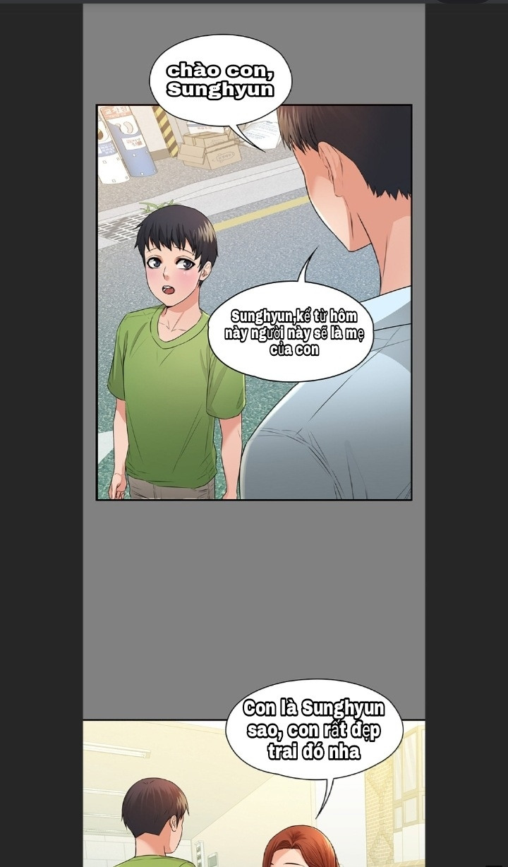 hai hộ gia đình chapter 1 44