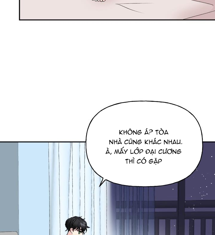 xác suất tình yêu chapter 60 94