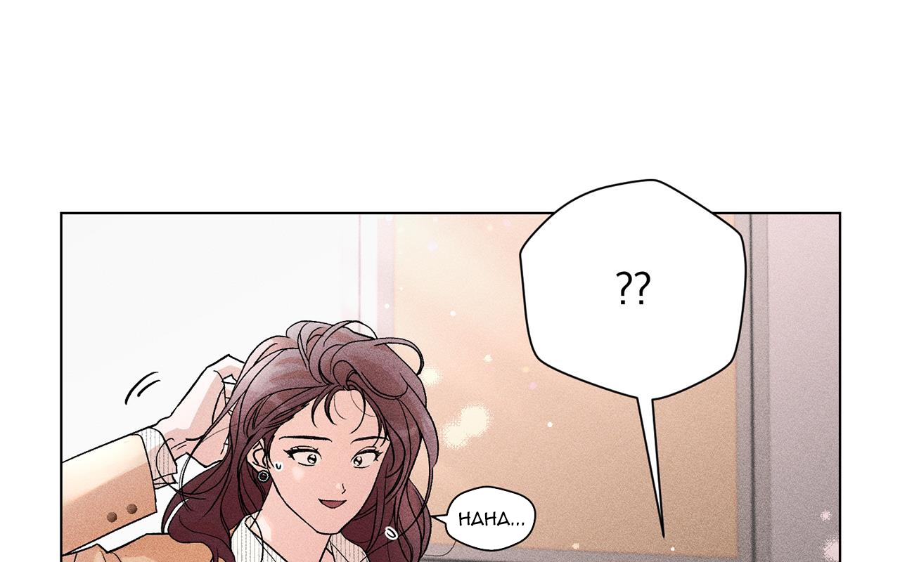 người yêu của anh chapter 6 77