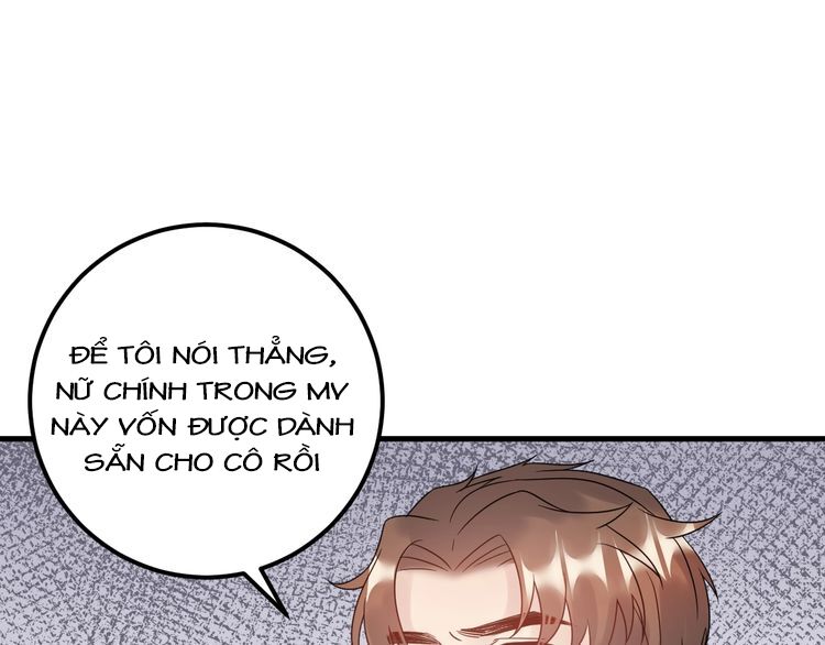 trọng sinh chi ức vạn ảnh hậu yếu thượng vị chapter 105 17