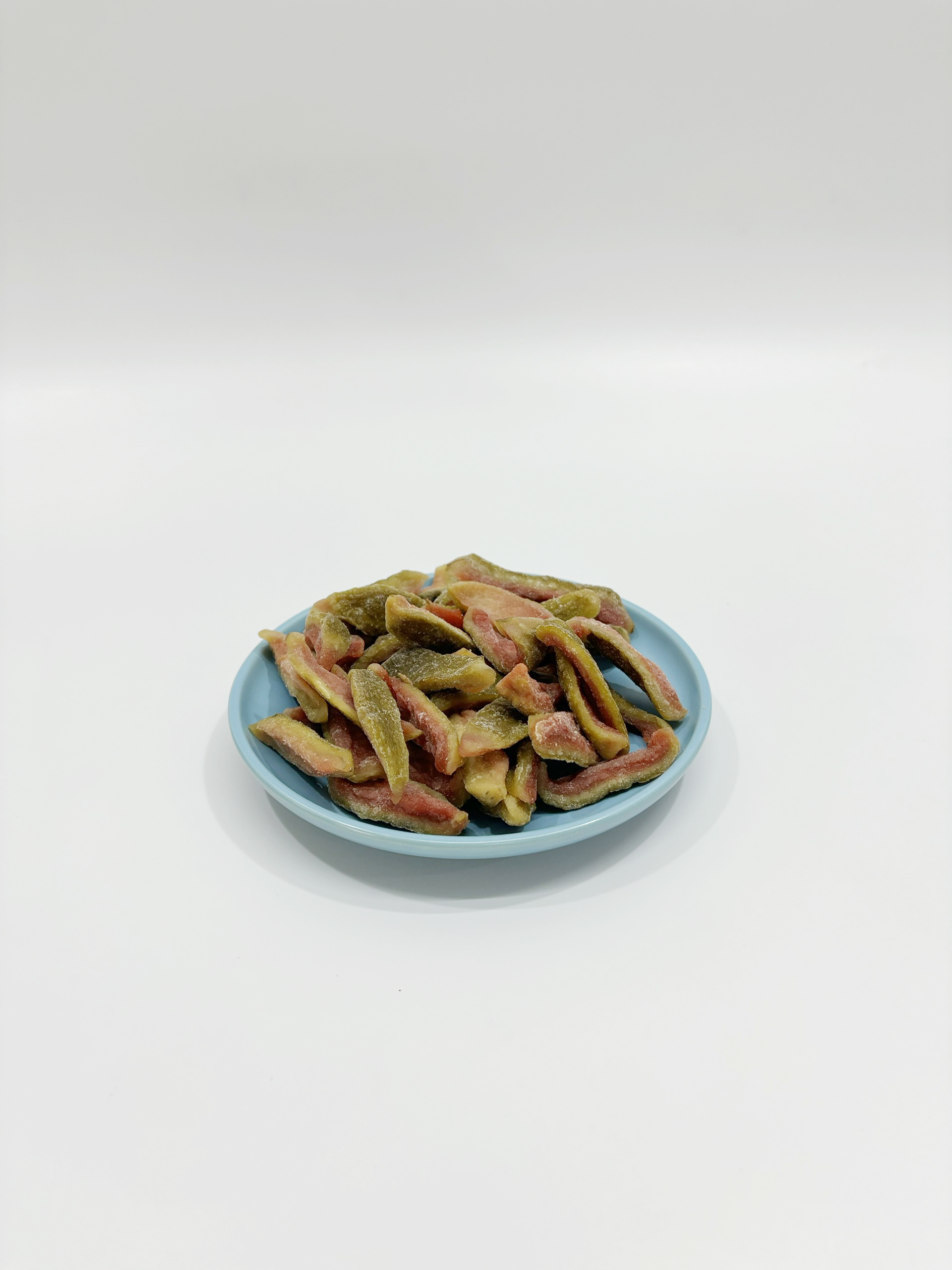 ỔI SẤY DẺO THÀNH LONG 200G/500G
