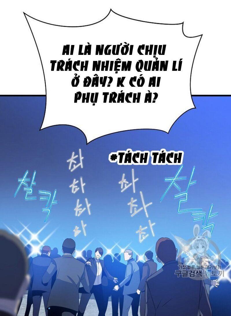 tiêu diệt đấng cứu thế chapter 40 45