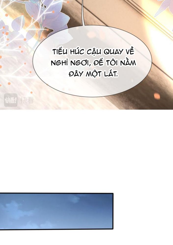 cấu bệnh chapter 5 46