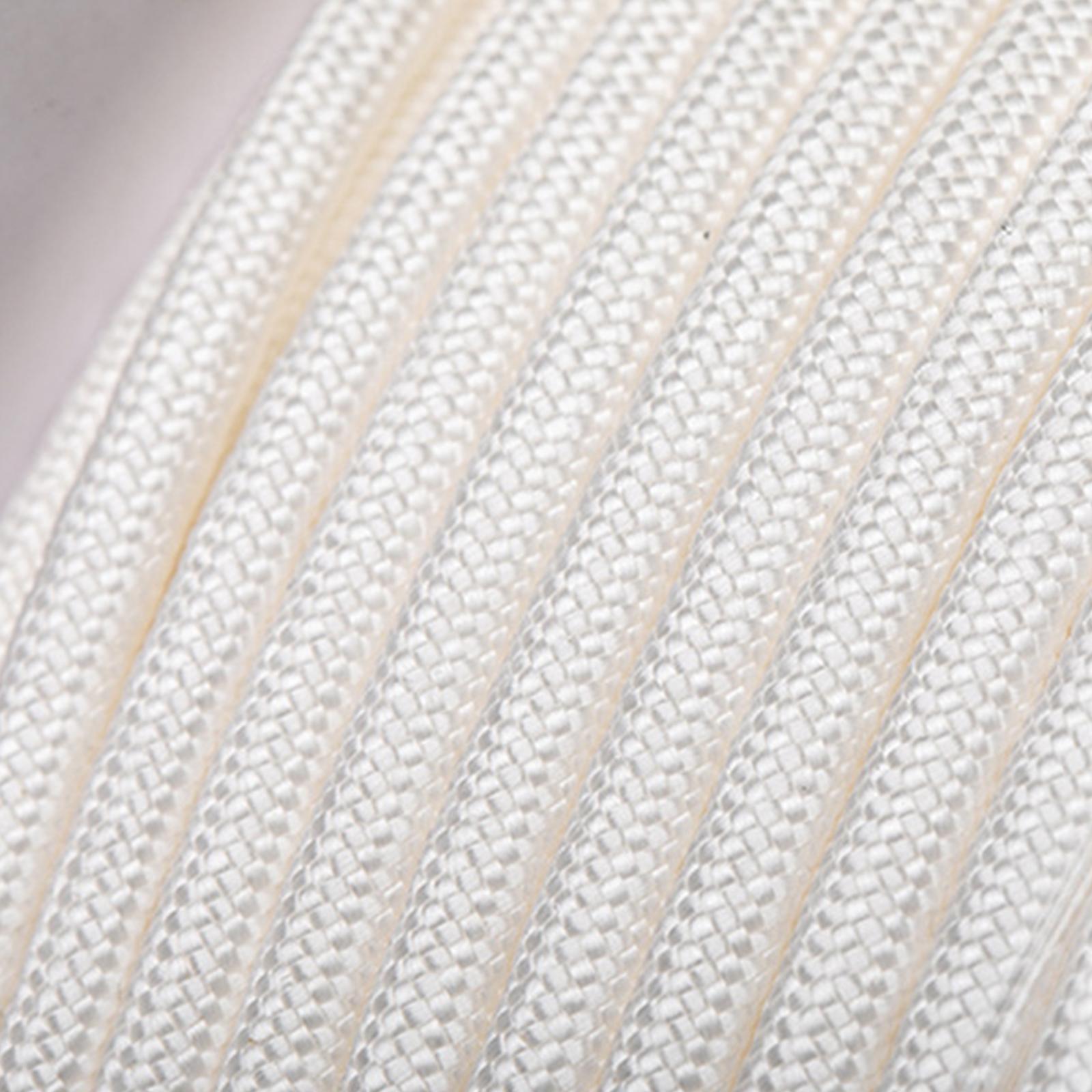 Tree Climbing Rope Outdoor Camping Marine 5M Backpacking Arborist Throw Line