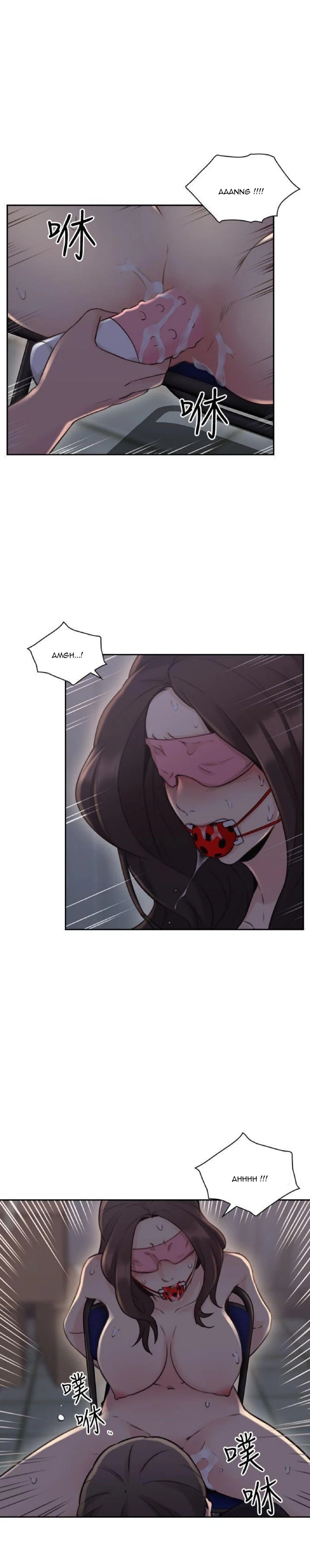 tình nhân chapter 20 10