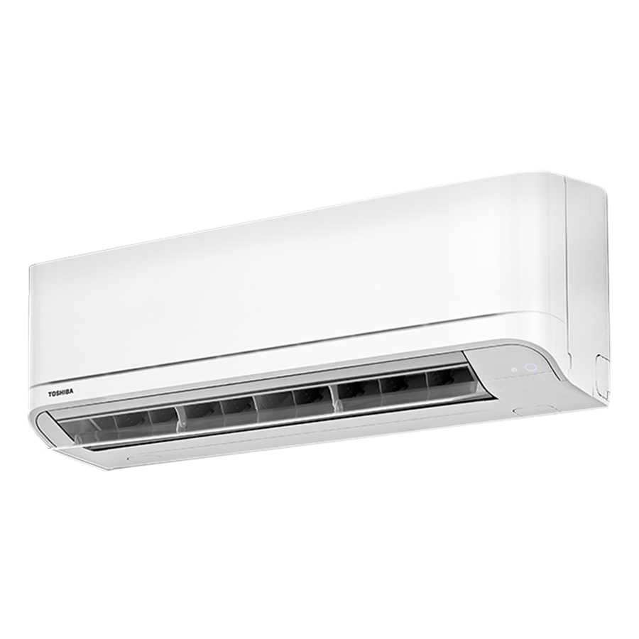 Máy Lạnh Toshiba RAS-H24U2KSG-V - Hàng Chính Hãng