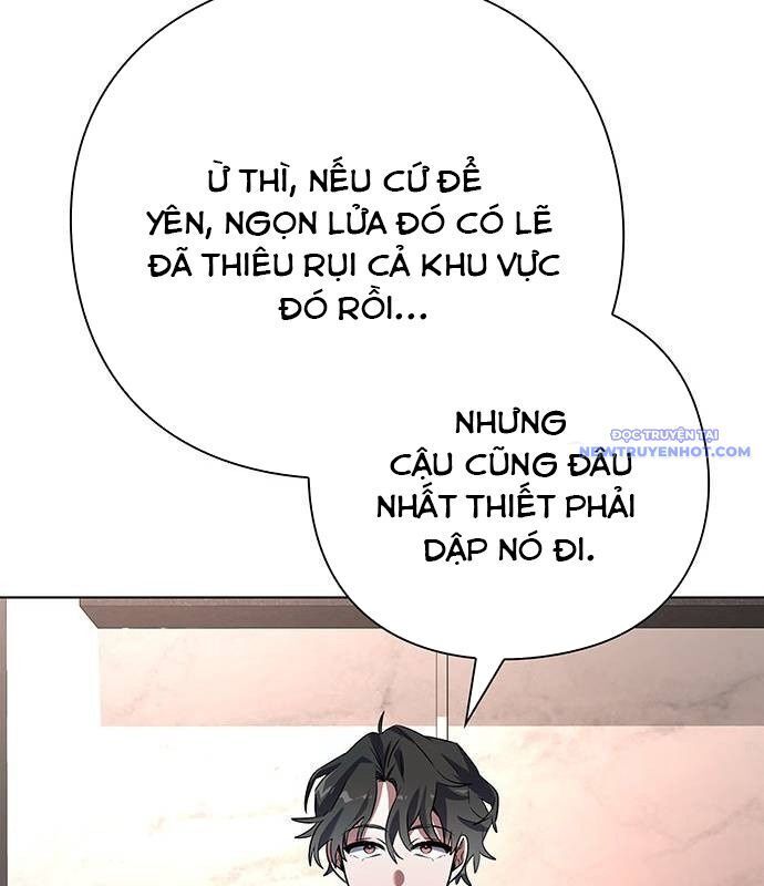 Đêm Của Yêu Tinh chapter 85 18