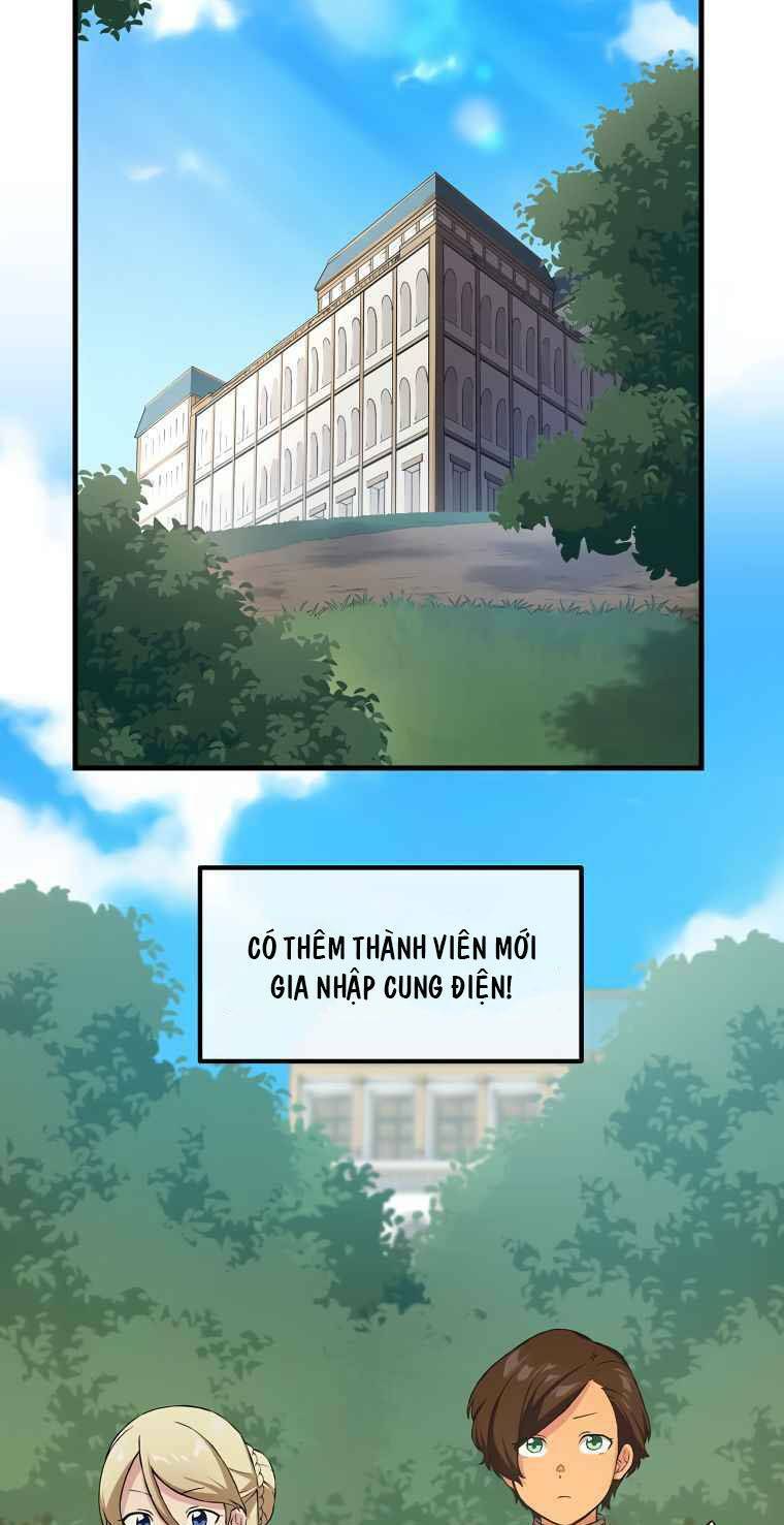 bách kiếp cường giả chapter 22 47