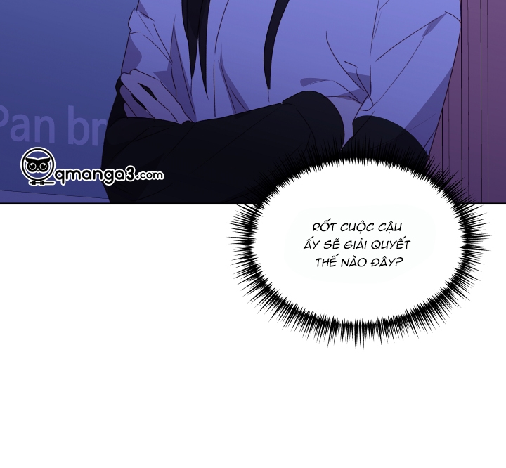 cuộc sống hai mặt của thần tượng chapter 17 56