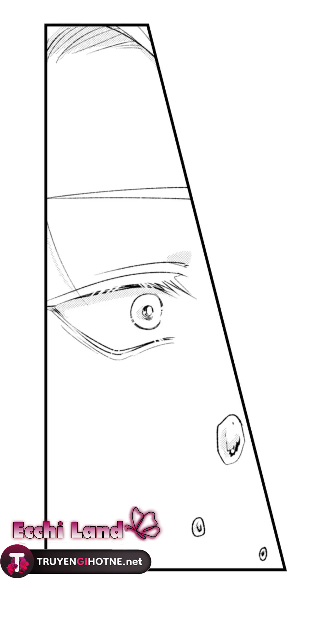 Muốn Ăn Sạch Cậu chapter 34.2 - Trang 17