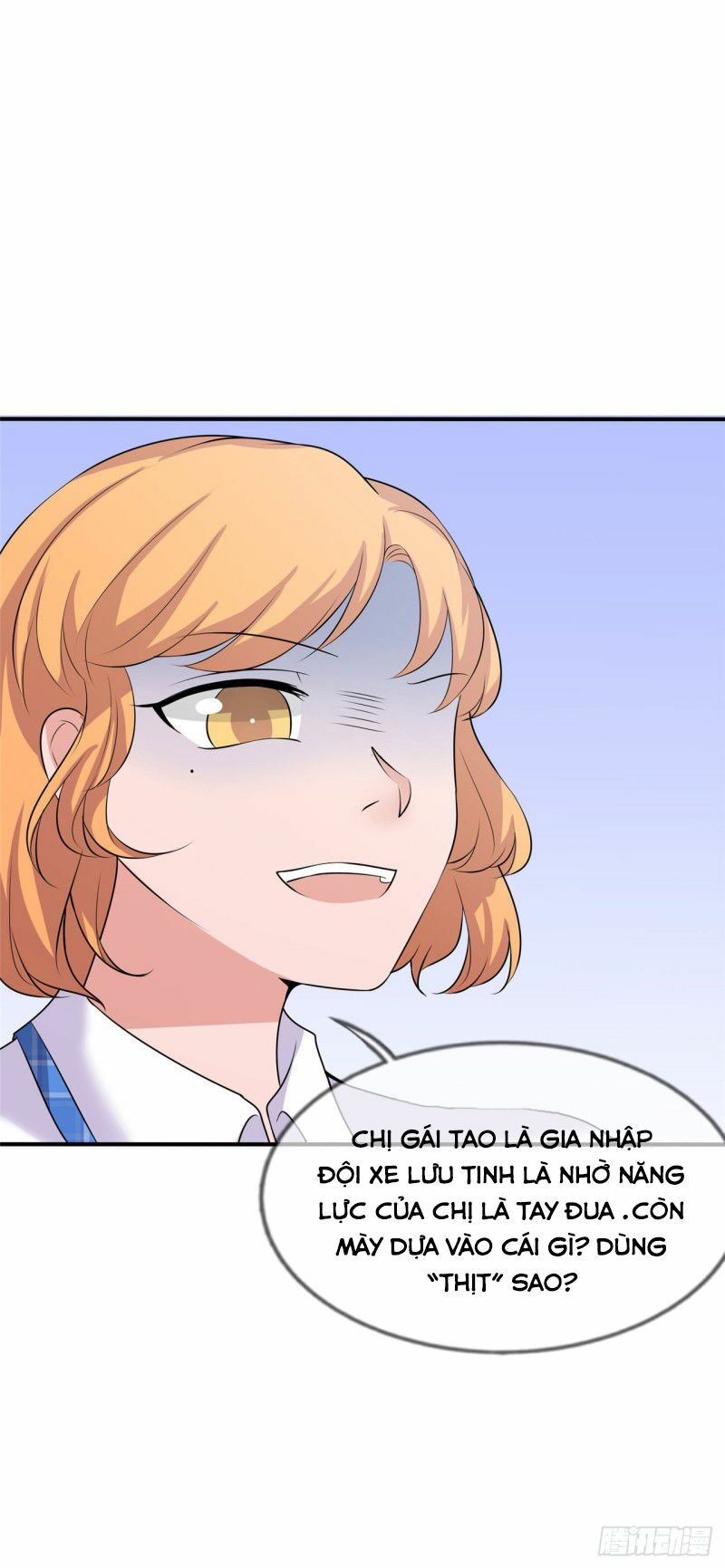 siêu cấp nữ thần trọng sinh chapter 10 48