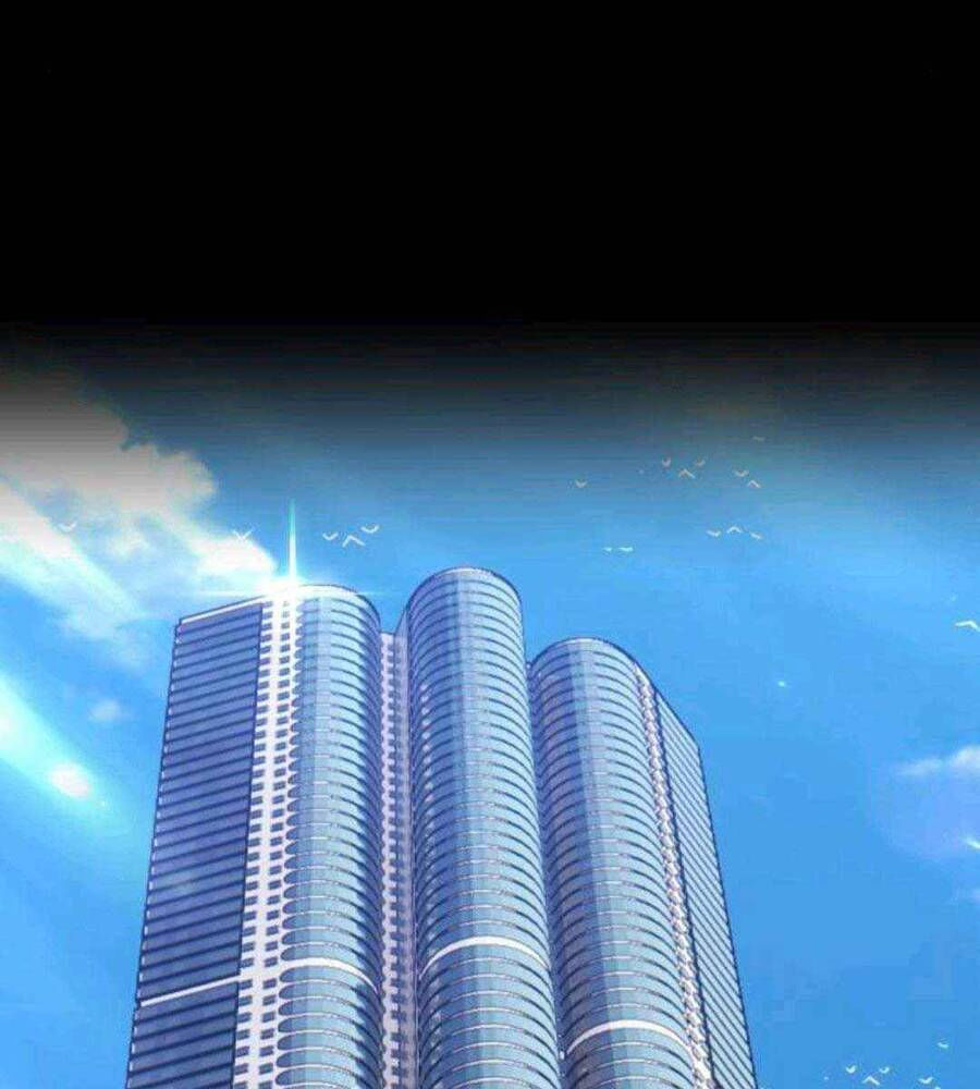 Gậy Gỗ Cấp 99+ chapter 45.1 130