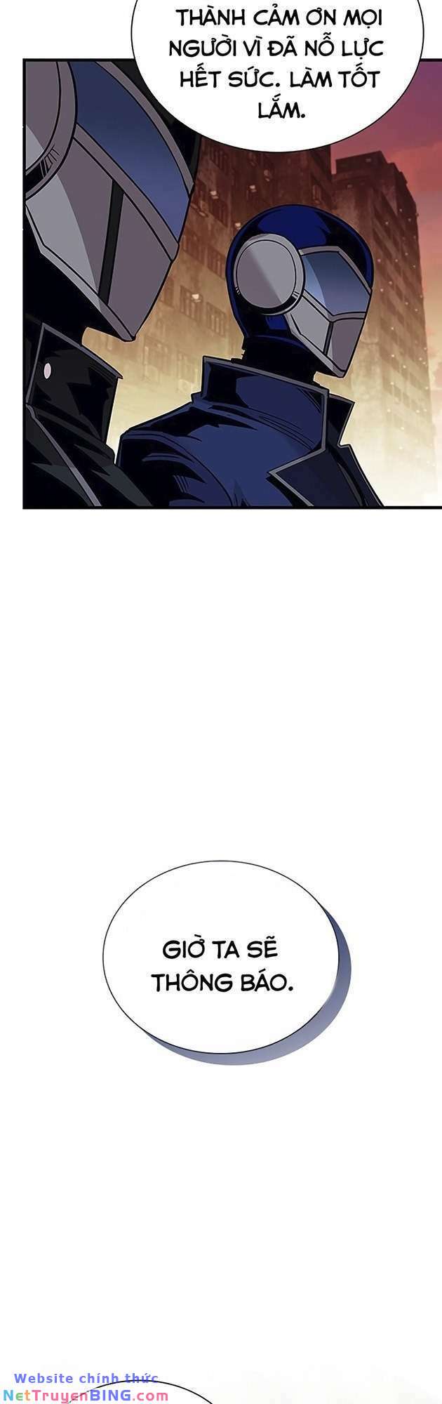 chuyển sinh thành ác nhân chapter 126 54
