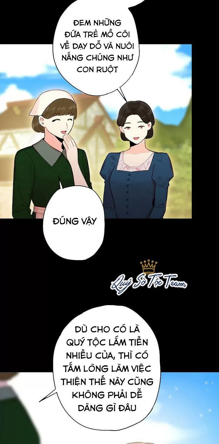 thánh nữ ẩn danh chapter 157 2