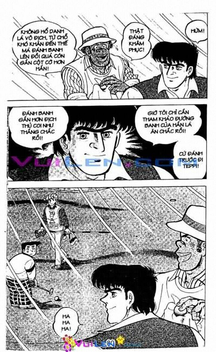 tân teppi chapter 55 80