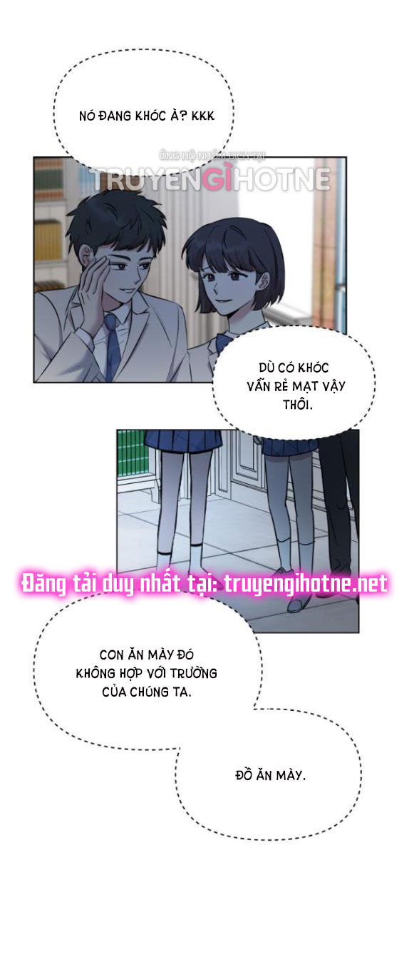 quản gia, cho tôi đi chapter 2.1 63