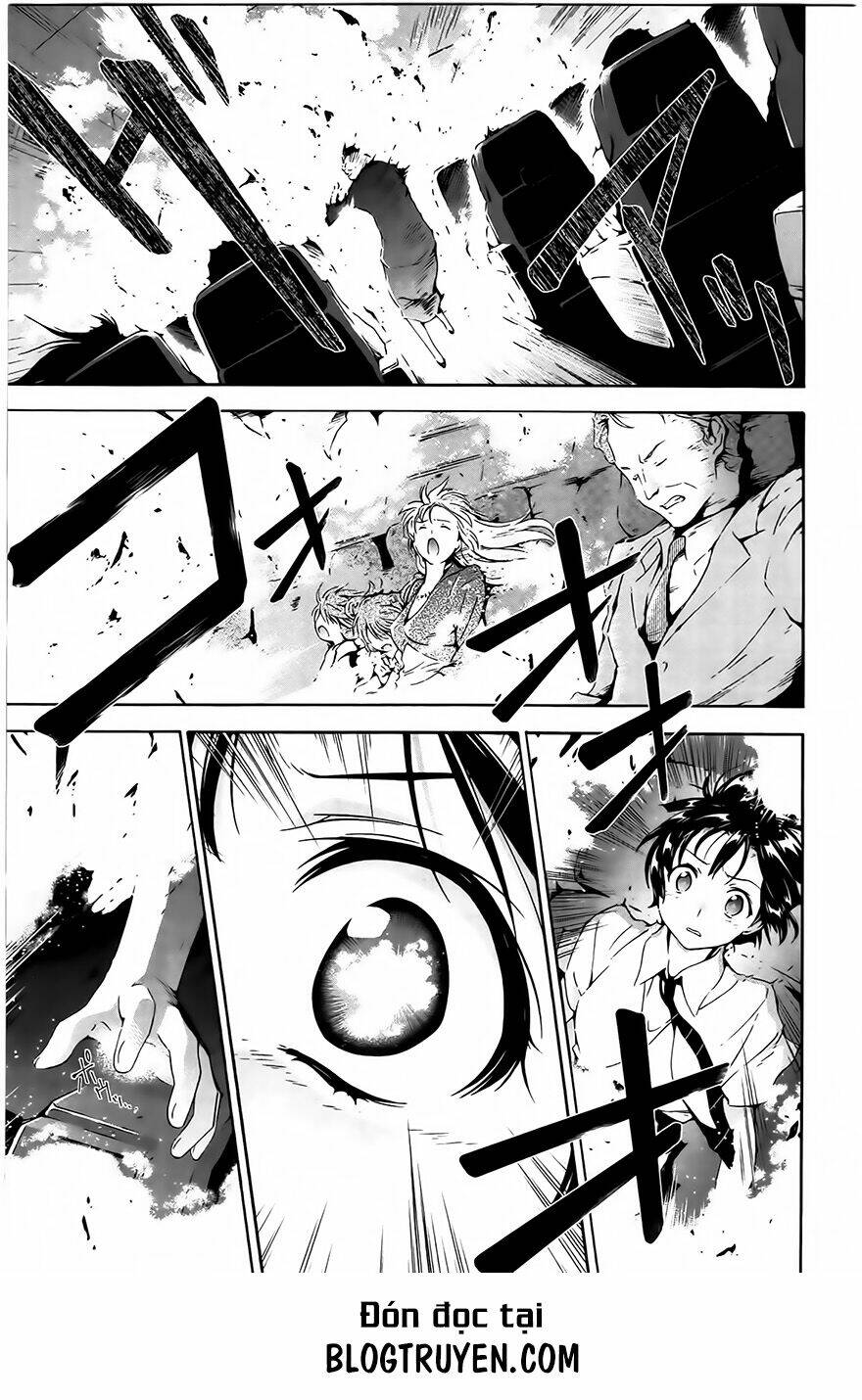 murasakiiro no qualia chapter 10 22