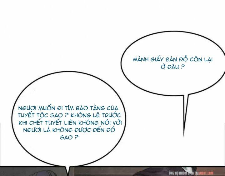 trọng sinh bá sủng nhiếp chính vương quá mạnh mẽ chapter 191 54