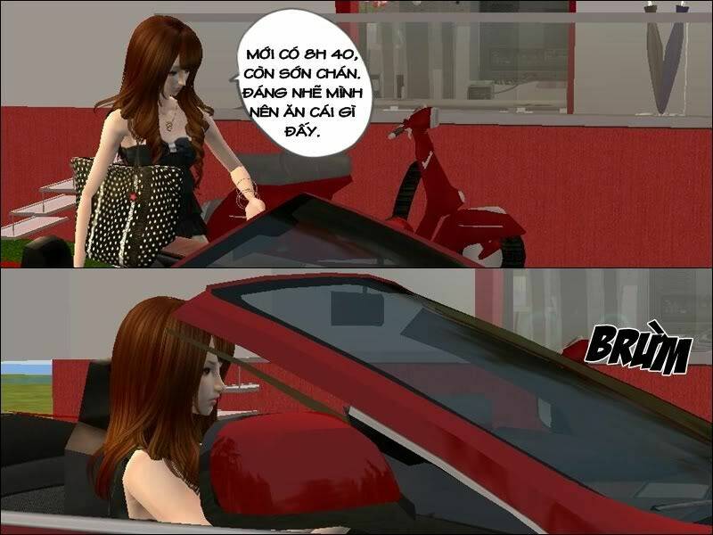 the world of model chapter 3 21