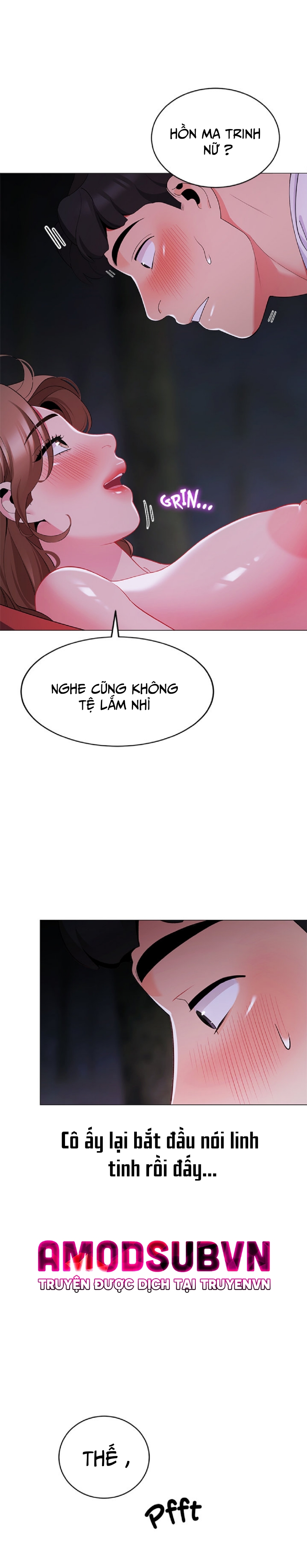 a good day to camp chapter 26 17